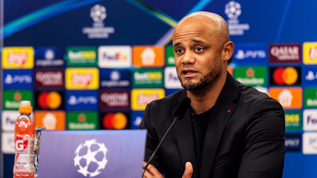 AgriPump A2 便携式农用泵