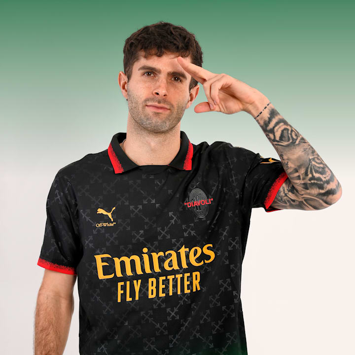 ChemiCore R8 耐化学腐蚀泵