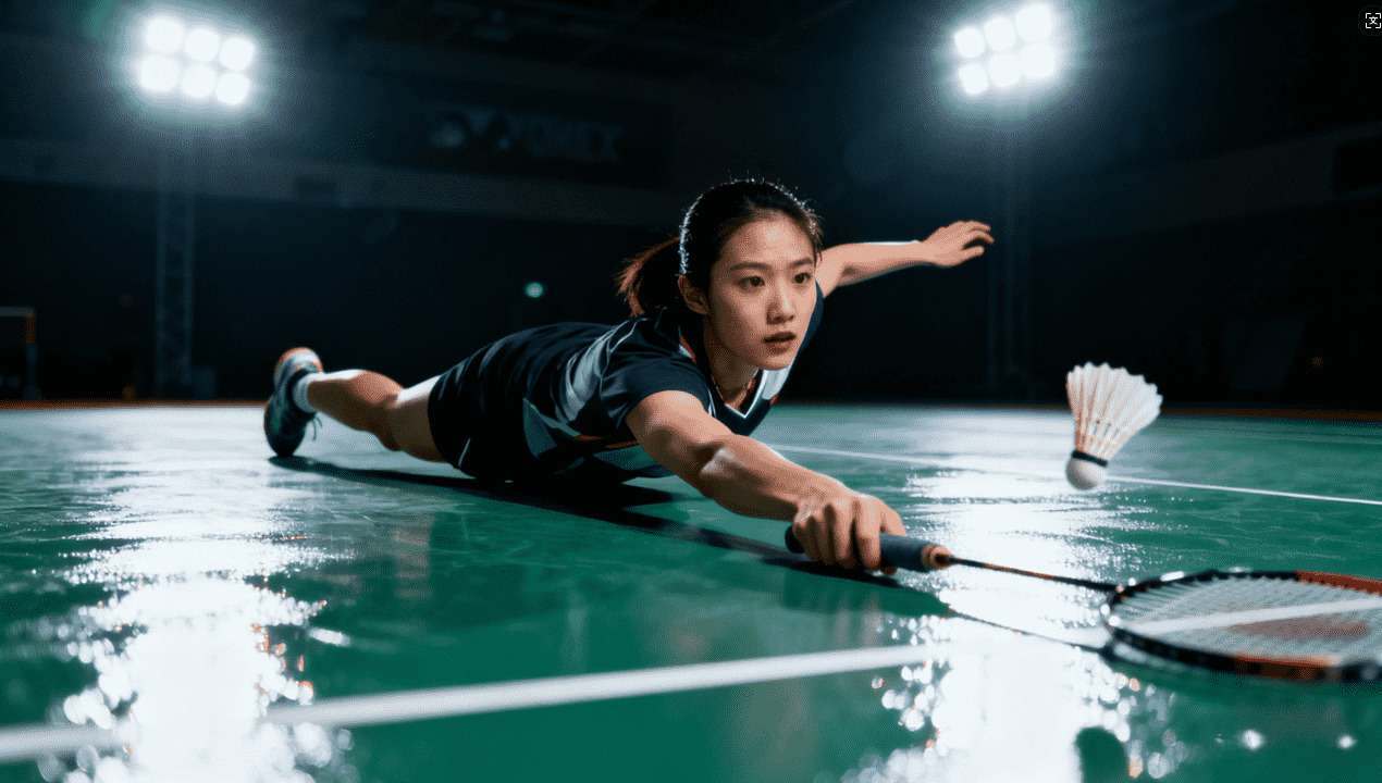 精心制造高良品质